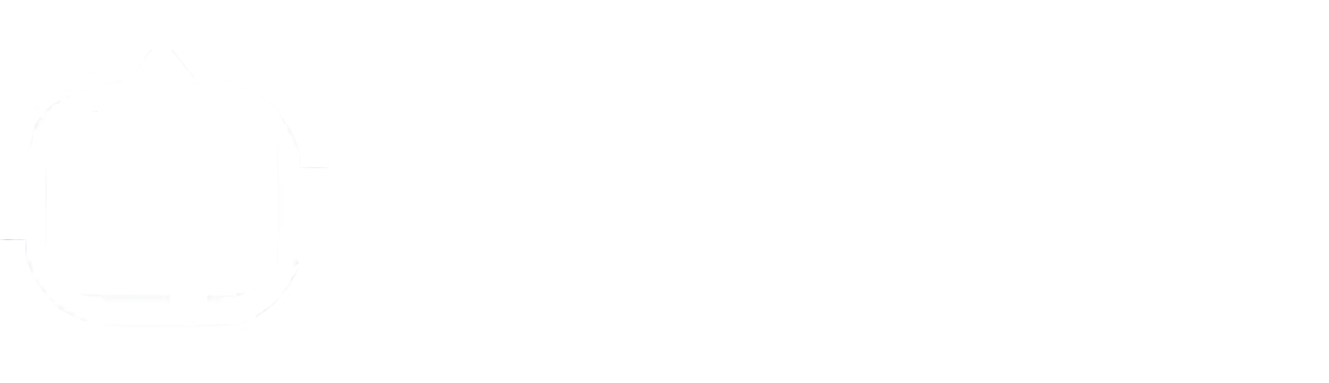 德州电话外呼系统排名 - 用AI改变营销